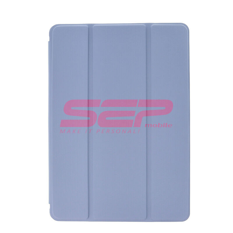 Husa tableta Samsung Galaxy Tab A11 Plus 11 inch GREY