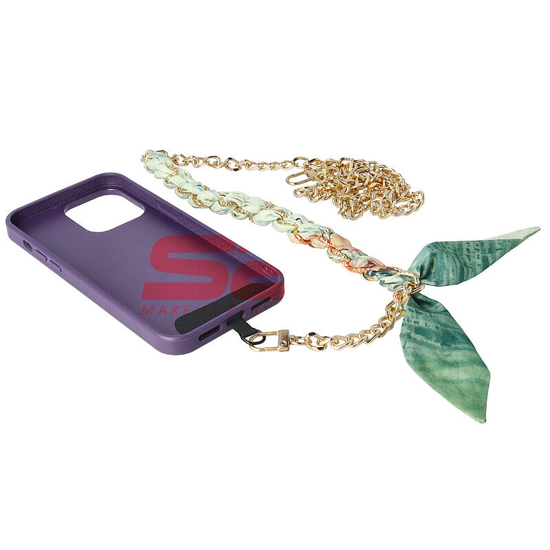 Lant pentru husa telefon / geanta Design 10
