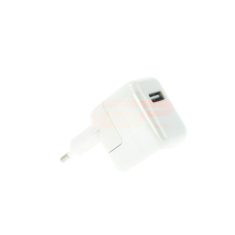 Incarcator retea iPad / iPod 10W 2,1A