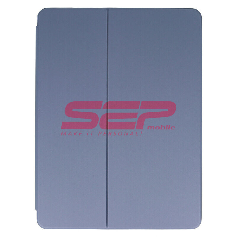 Husa tableta Apple iPad 9 (2021) 10.2 inch GREY