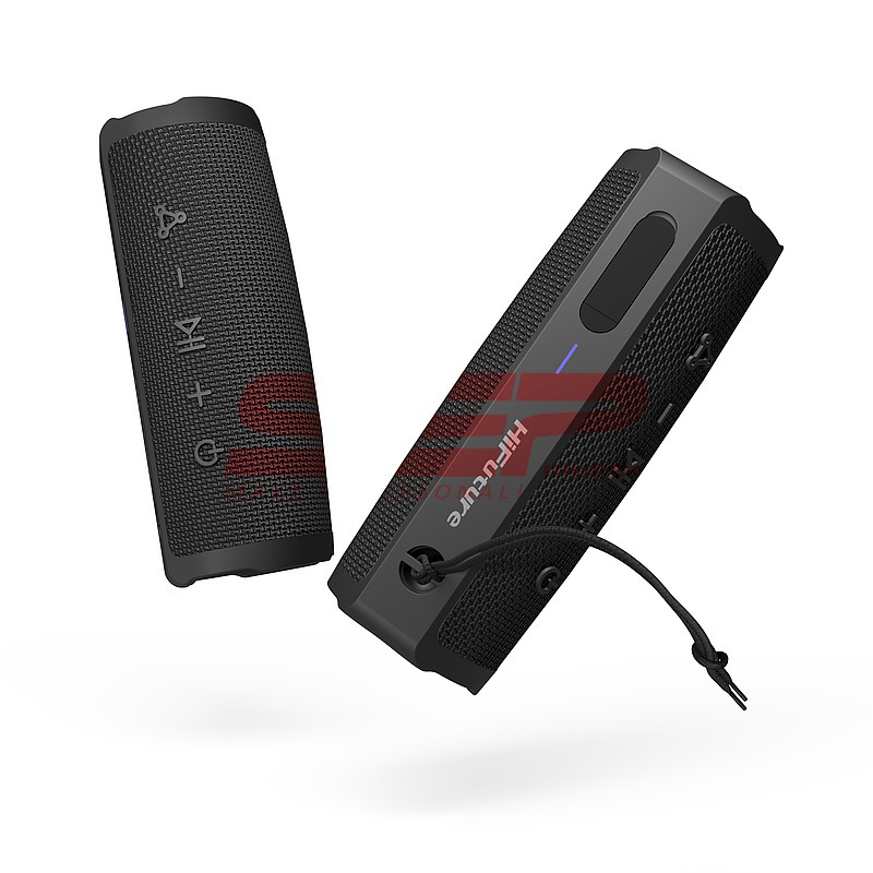 Boxa portabila bluetooth HiFuture Sound Pro