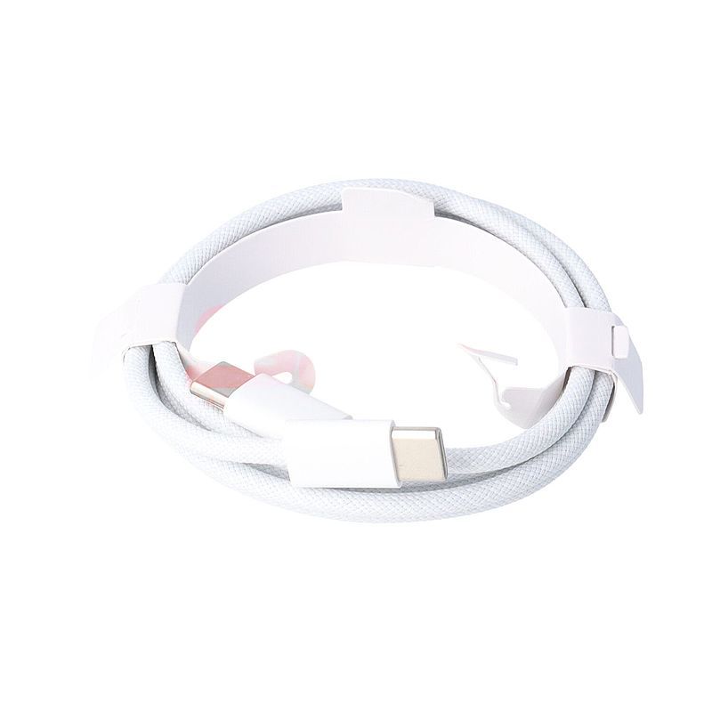 Cablu date Apple iPhone 15/15 Pro/15 Plus/15 Pro Max 1M Original