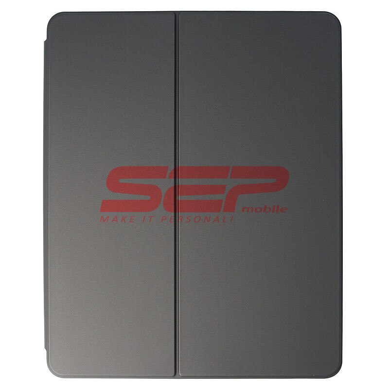 Husa tableta Apple iPad Air 13 (2025) 13 inch BLACK
