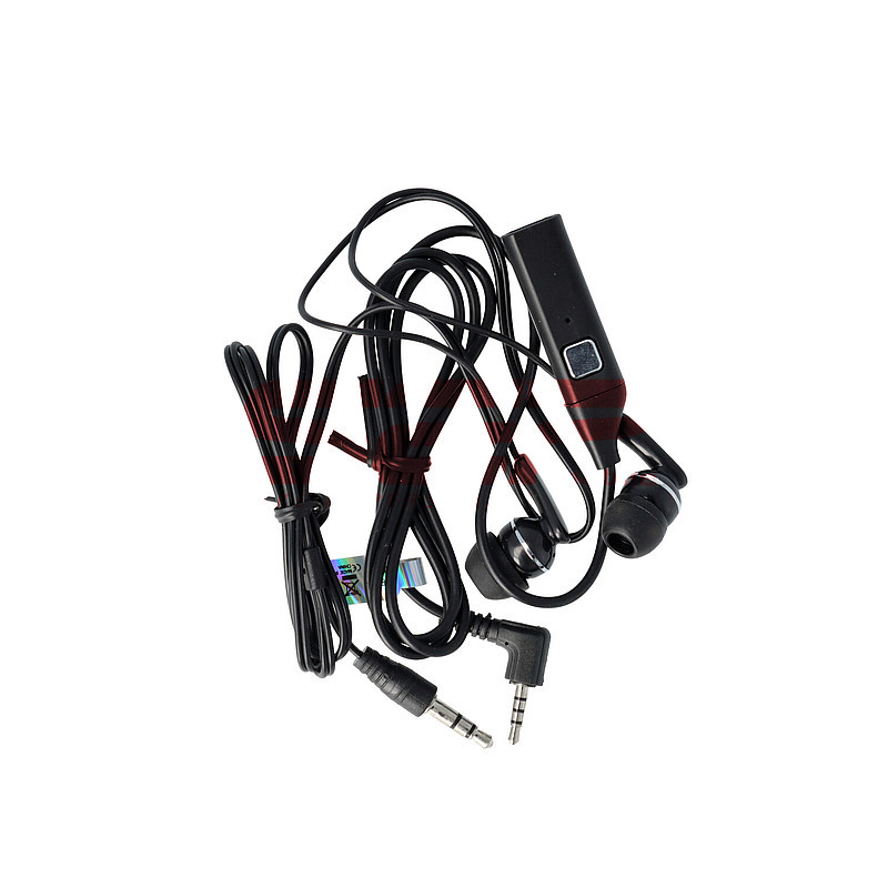 Handsfree Nokia 5200 / 6300 DELUXE