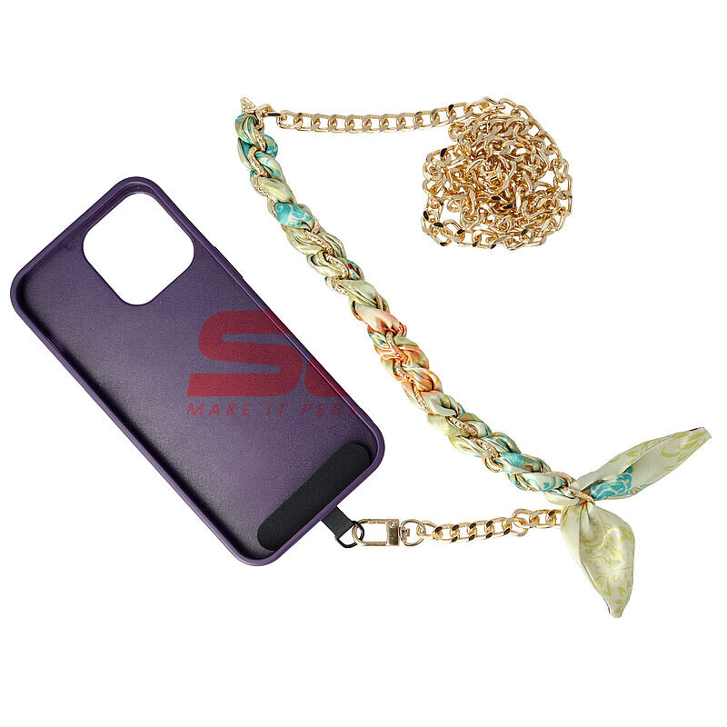 Lant pentru husa telefon / geanta Design 01