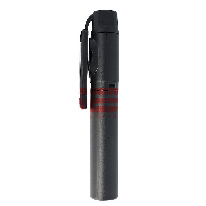 Selfie Stick trepied Bluetooth cu telecomanda P30