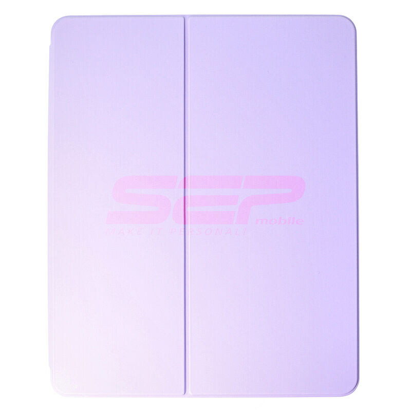 Husa tableta Apple iPad Air 13 (2025) 13 inch LAVENDER