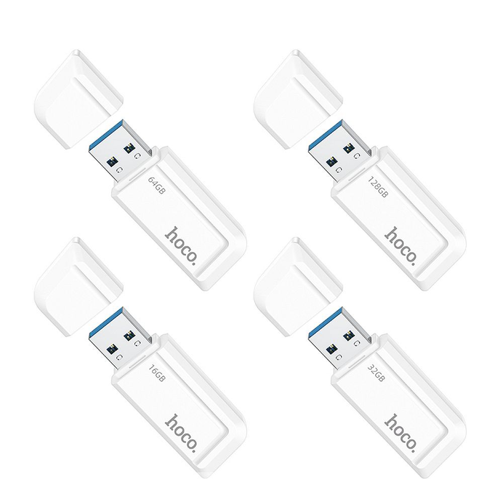 Memory Stick USB hoco. UD11 32GB USB 3.0