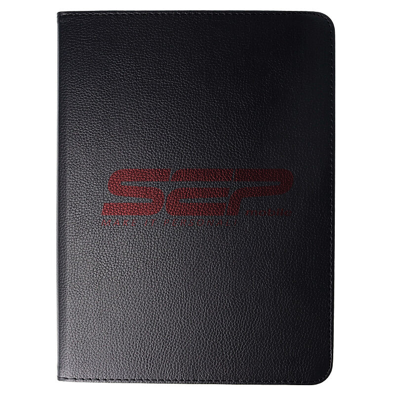 Husa tableta Portofolio universala 11 inch BLACK