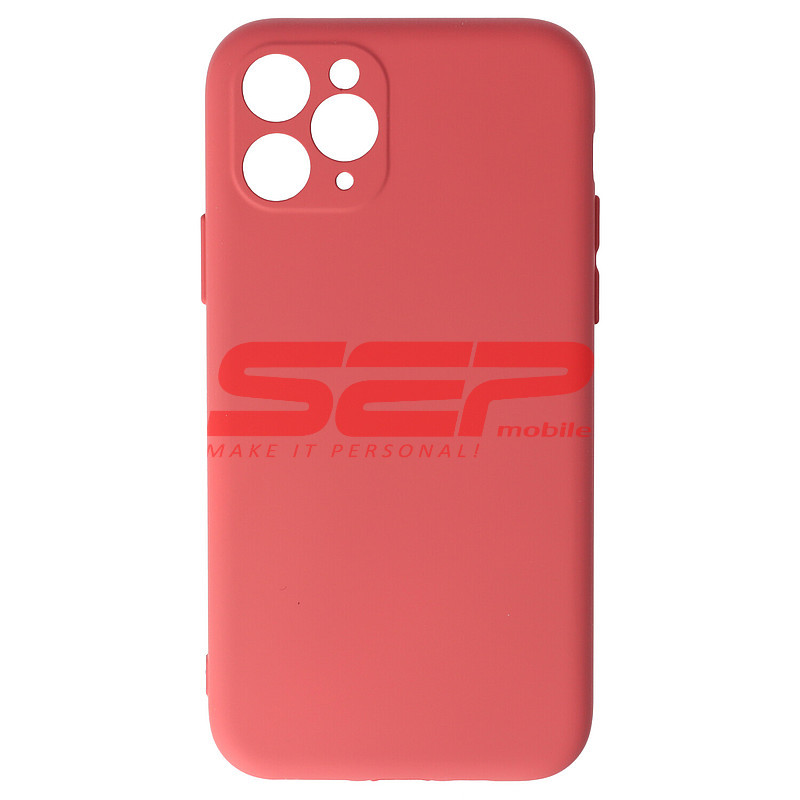 Toc silicon High Copy Apple iPhone 11 Pro Bricks