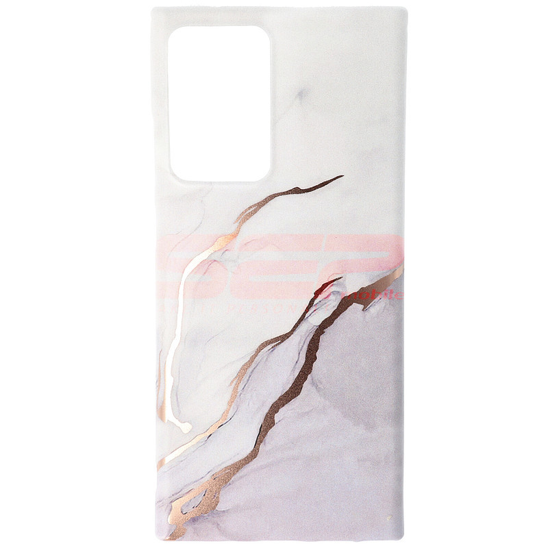 Toc TPU IMD Matte Gold Samsung Galaxy Note 20 Ultra 5G Design 02