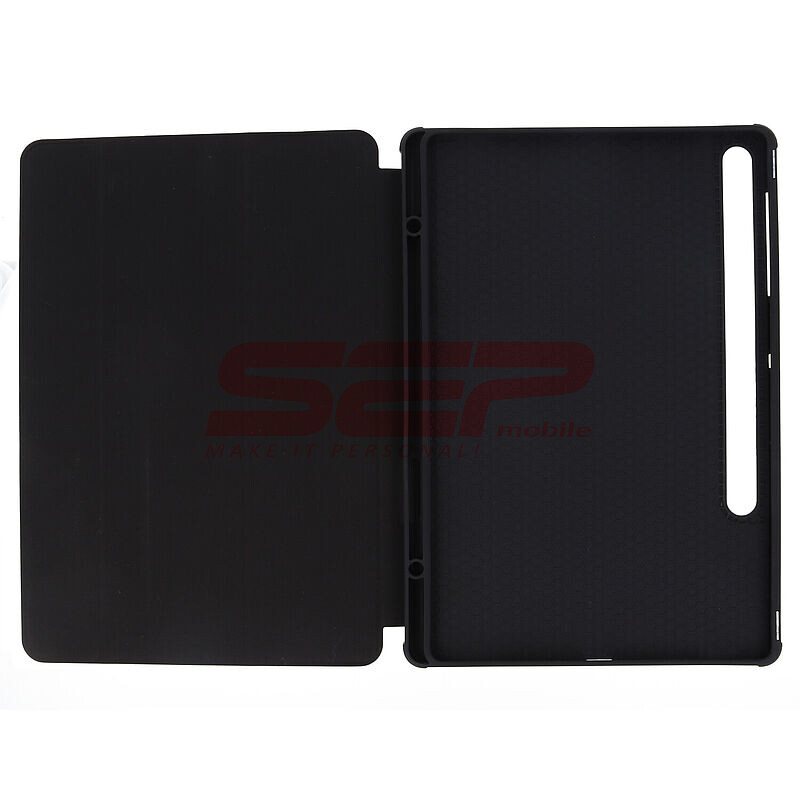Husa tableta Samsung Galaxy Tab S10 FE Plus 13.1 inch BLACK