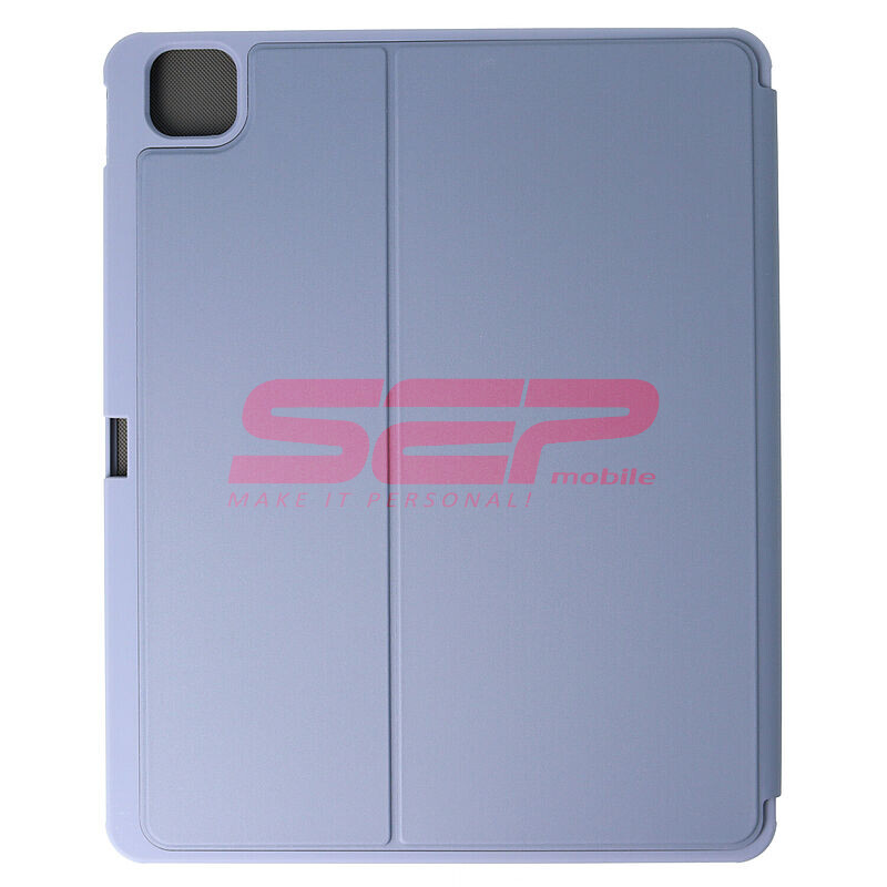 Husa tableta Apple iPad Air 13 (2025) 13 inch GREY
