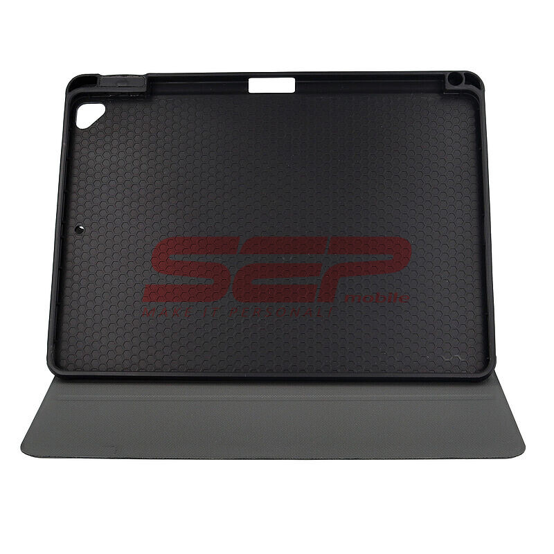 Husa tableta Apple iPad 9 (2021) 10.2 inch BLACK