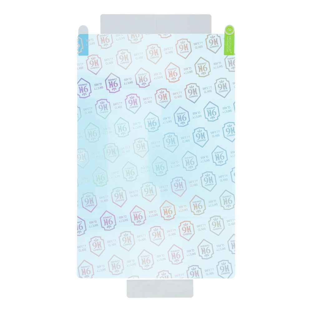 Sticlă hibridă flexibilă Bestsuit pentru Samsung Galaxy Tab S6 Lite 10.4″ 2024