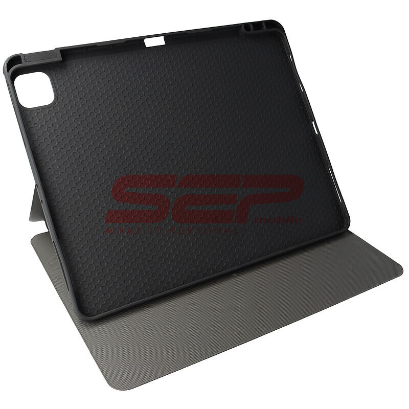 Husa tableta Apple iPad Air 13 (2025) 13 inch BLACK