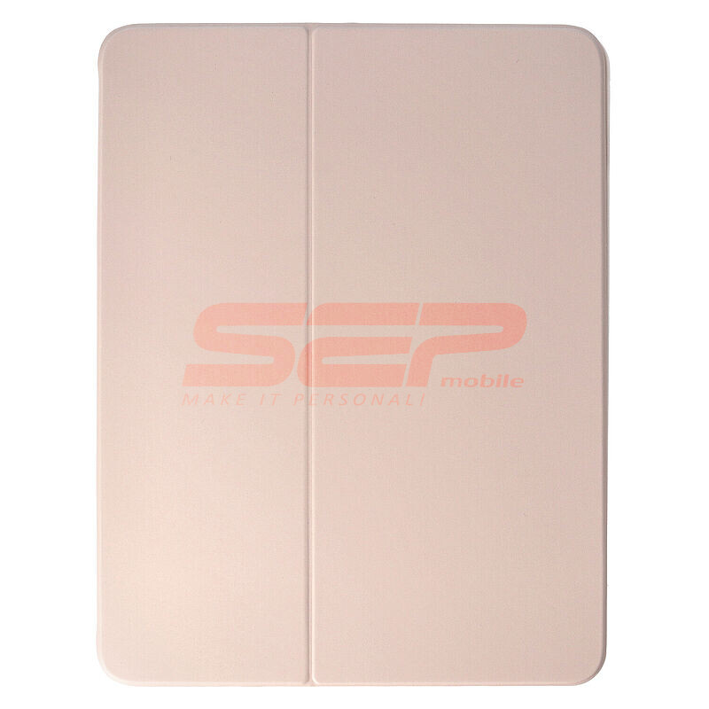 Husa tableta Apple iPad 9 (2021) 10.2 inch PINK
