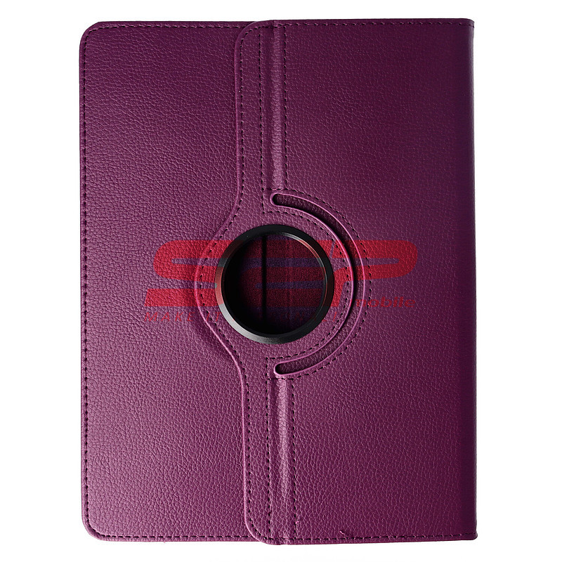 Husa tableta Portofolio universala 10 inch PURPLE