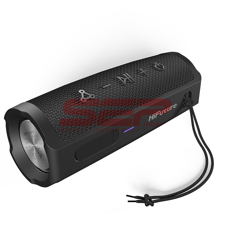 Boxa portabila bluetooth HiFuture Sound Pro