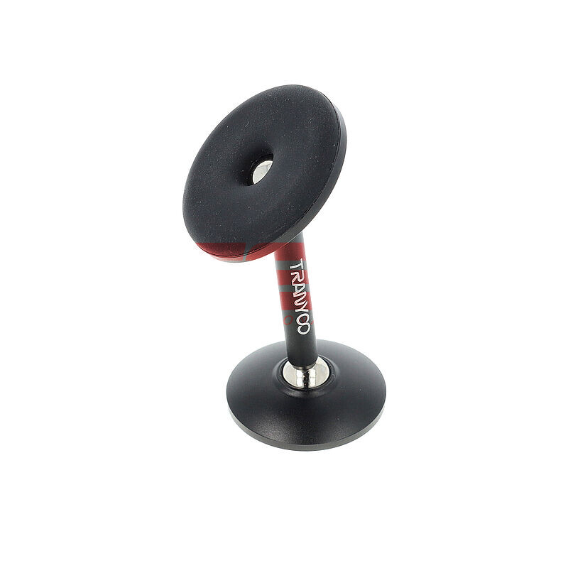 Suport auto magnetic pentru bord Tranyoo T-Z8