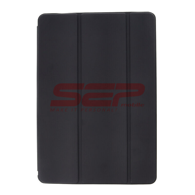 Husa tableta Samsung Galaxy Tab S10 FE Plus 13.1 inch BLACK