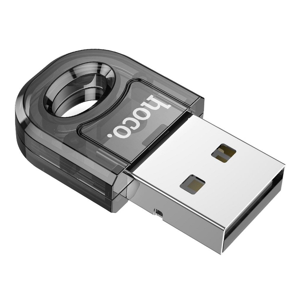 Adaptor bluetooth USB-A, Hoco UA28