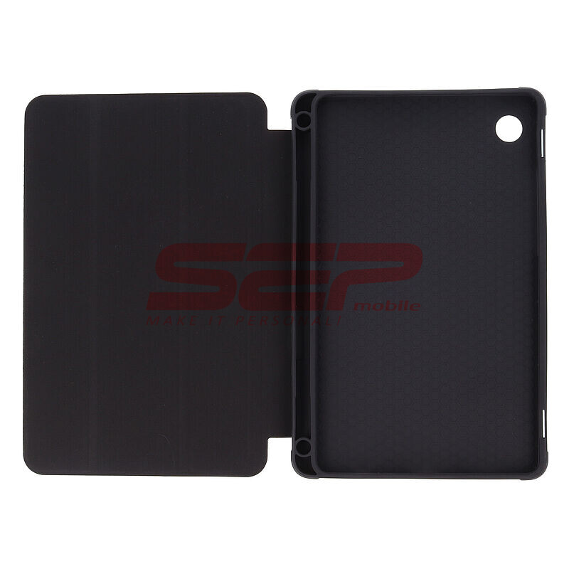 Husa tableta Samsung Galaxy Tab A11 8.7 inch BLACK