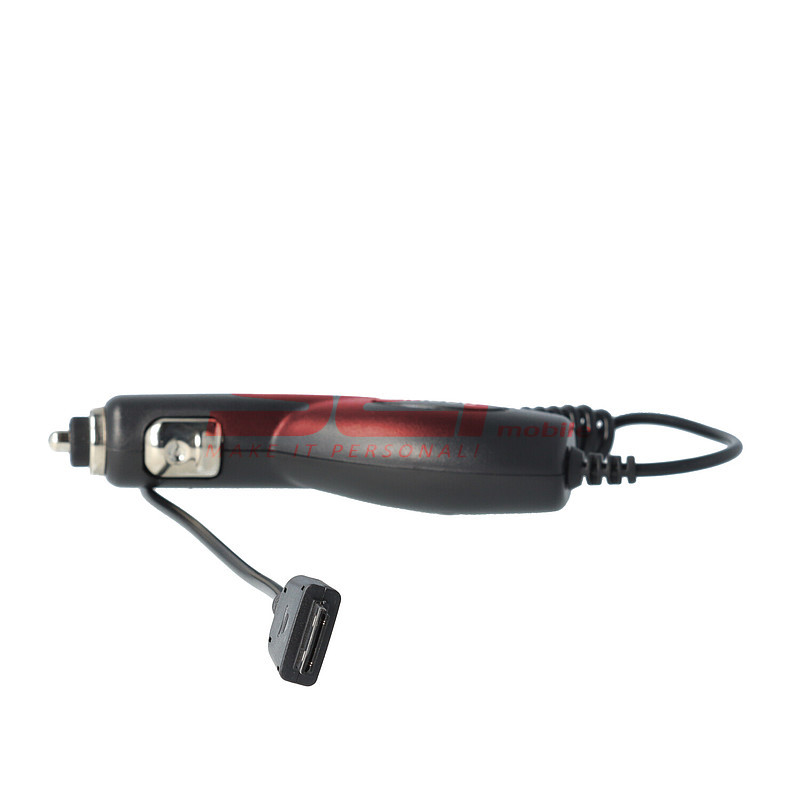 Incarcator auto Samsung M600