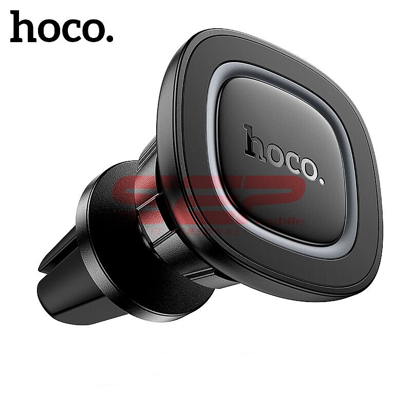 Suport auto magnetic pentru grila de ventilatie Hoco H72