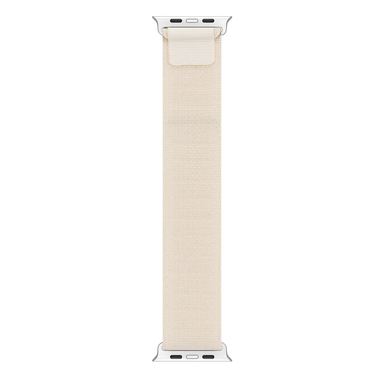 Curea Dux Ducis pentru Apple Watch 42 / 44 / 45 / 49 mm, albă