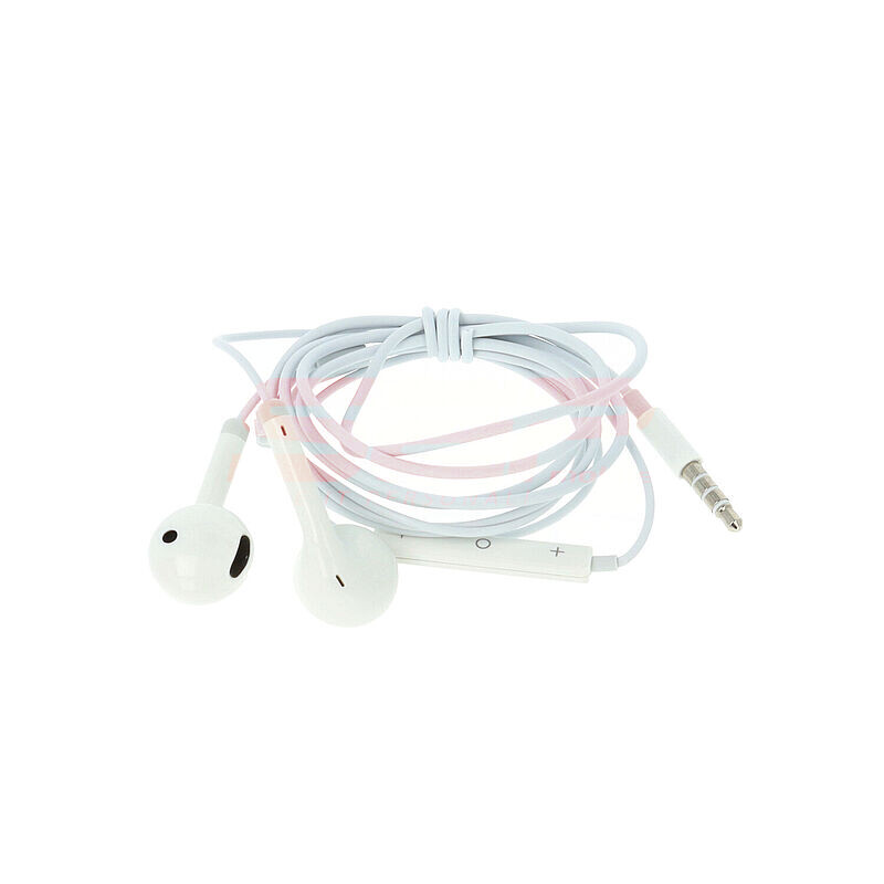 Handsfree audio stereo cu conector jack Tranyoo T-R19