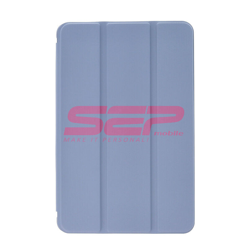 Husa tableta Samsung Galaxy Tab A11 8.7 inch GREY