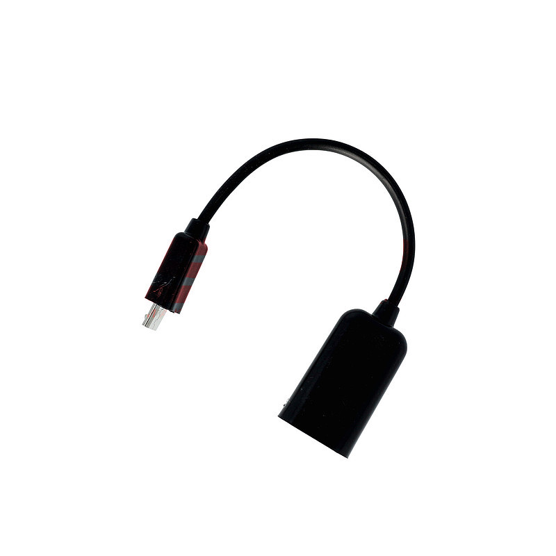 KIT conectare OTG micro-USB