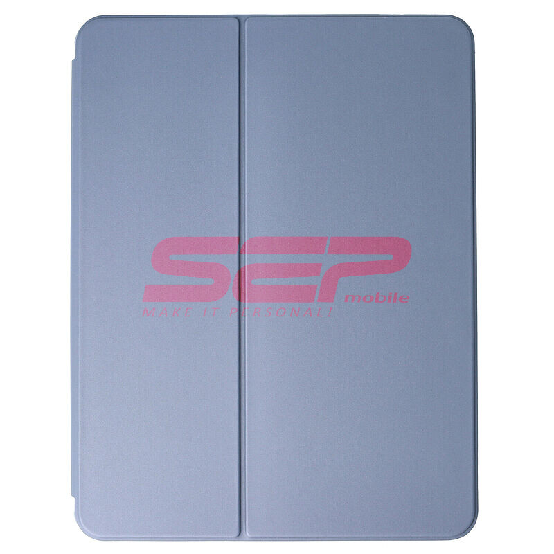Husa tableta Apple iPad Air 11 (2025) 11 inch GREY