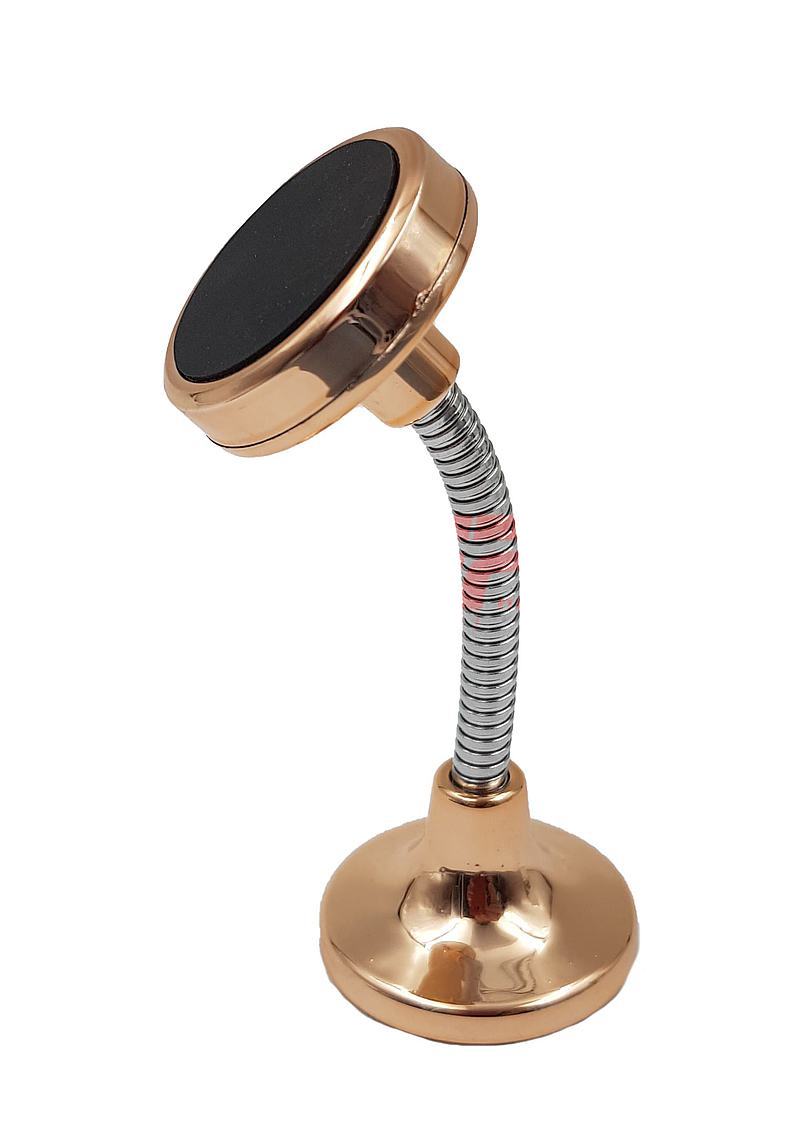Suport bord auto magnetic 360