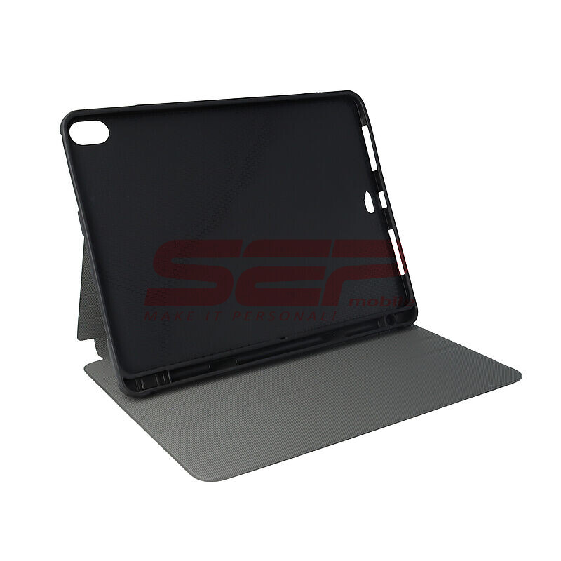 Husa tableta Apple iPad Air 5 (2022) 10.9 inch BLACK