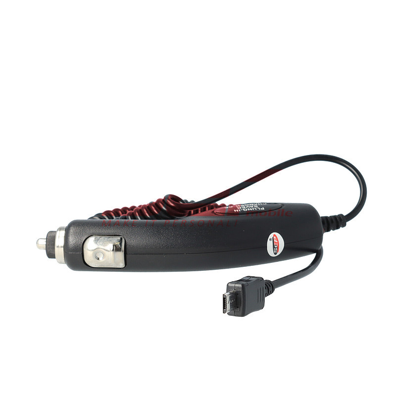 Incarcator auto Samsung S8300 / M7500