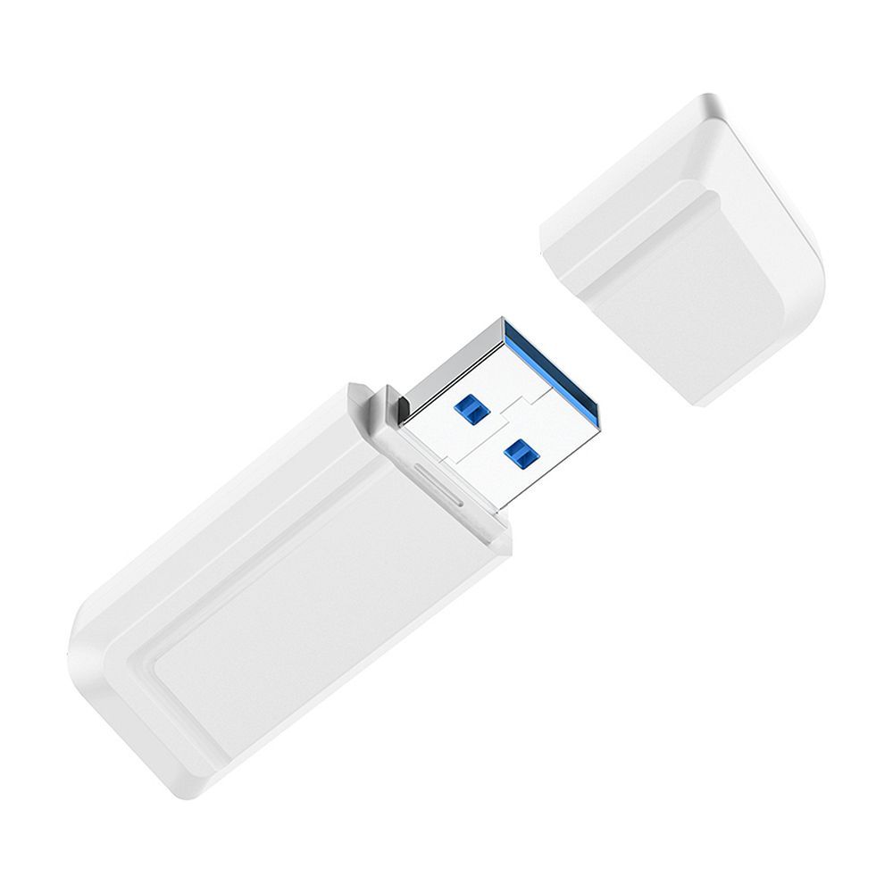 Memory Stick USB hoco. UD11 32GB USB 3.0