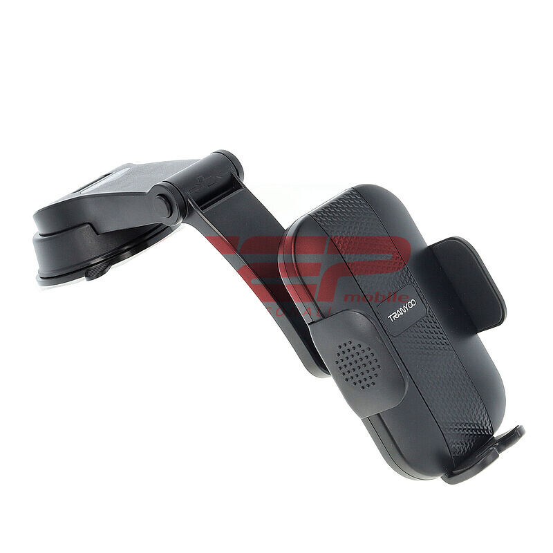 Suport auto pentru bord Tranyoo T-Z17