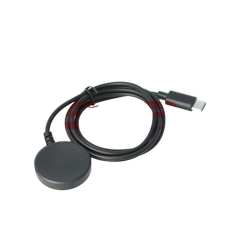 Incarcator wireless pentru Samsung Galaxy Watch Series 1-8 JW14