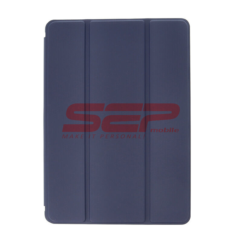 Husa tableta Samsung Galaxy Tab A9 Plus 11 inch BLUE