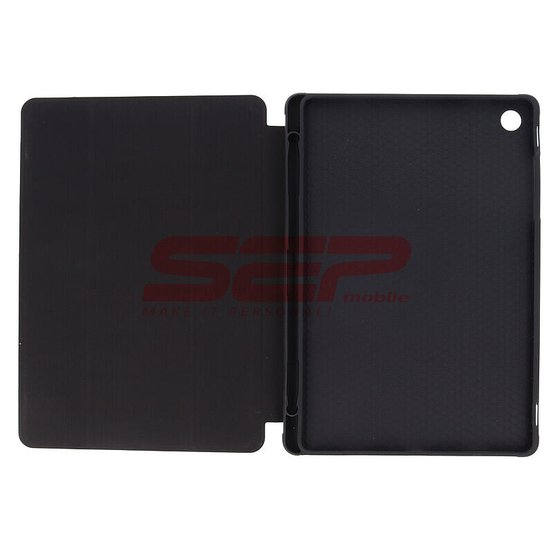 Husa tableta Samsung Galaxy Tab A9 Plus 11 inch BLACK