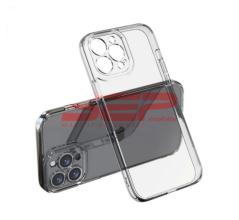 Toc TPU+PC High Copy Apple iPhone 14 Plus