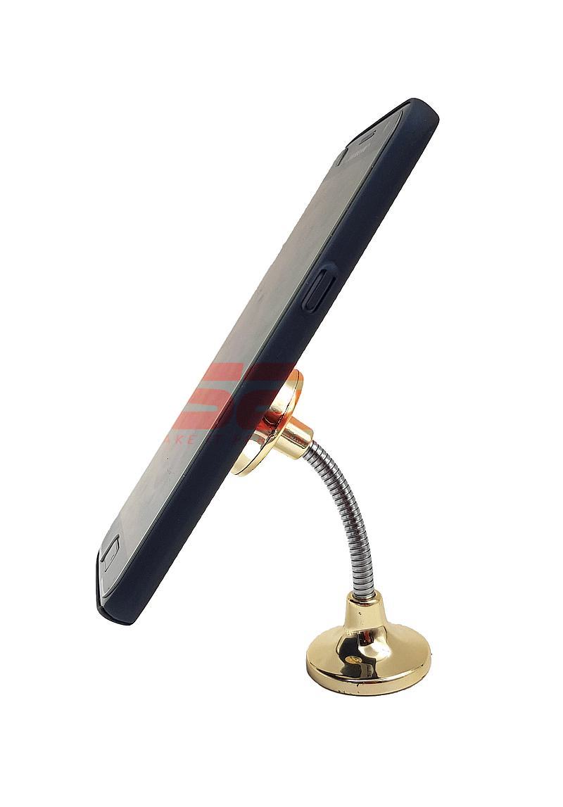 Suport bord auto magnetic 360