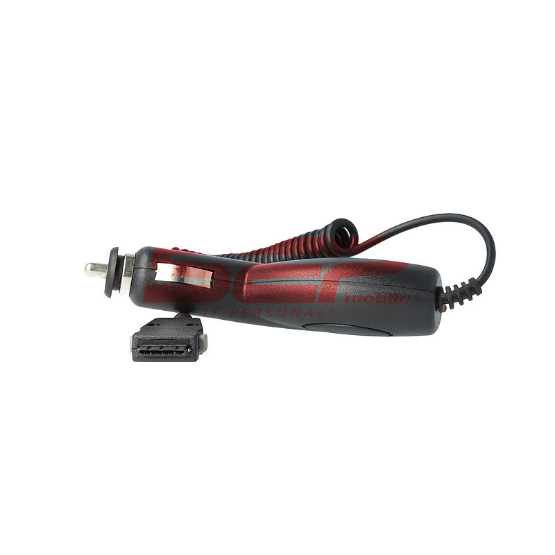 Incarcator auto LG 7020
