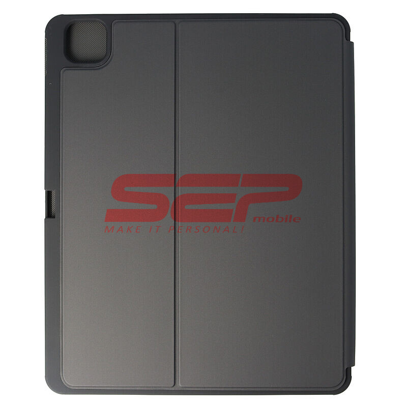 Husa tableta Apple iPad Air 13 (2025) 13 inch BLACK