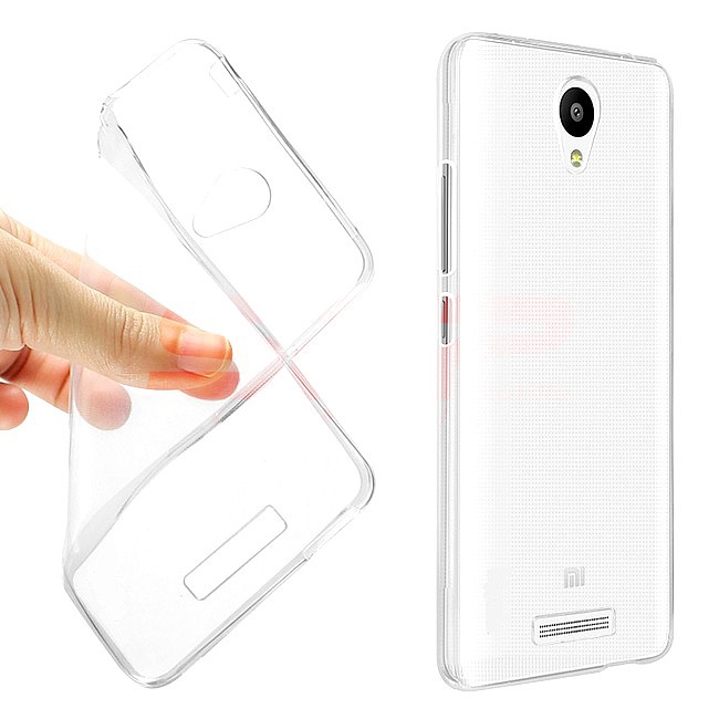 Toc Ultra Thin Huawei P Smart