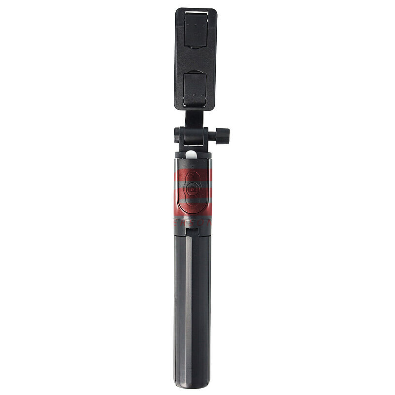 Selfie Stick trepied Bluetooth cu telecomanda G5