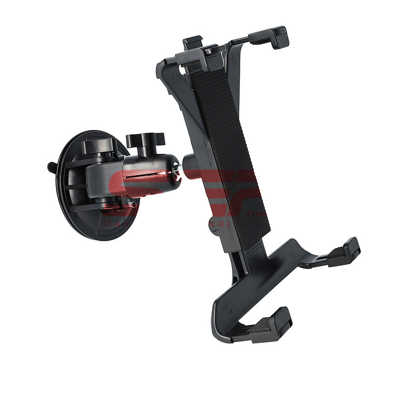 Suport bord auto pentru tableta 7 - 11 inch