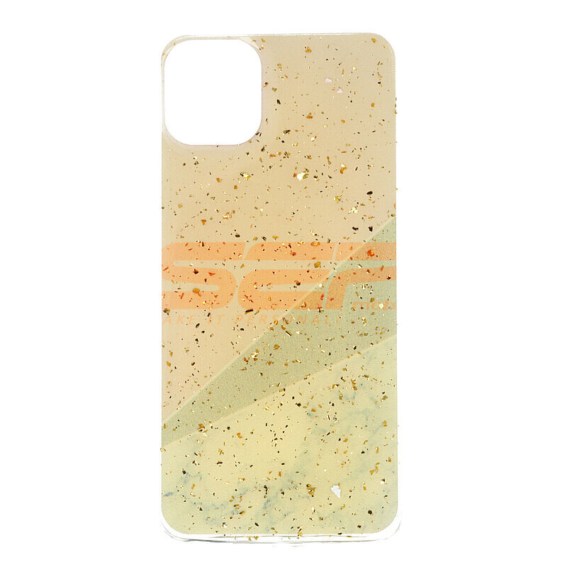 Toc TPU Pop Case Apple iPhone 11 Pro Max Model 02